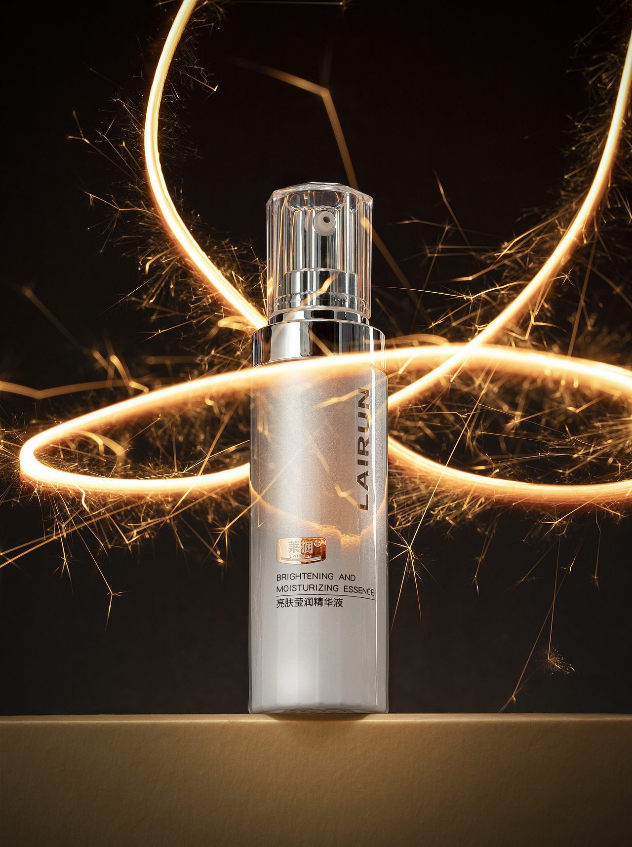 爽肤水/精华液/补水喷雾/洁面霜（图ZMjQ2NjMwNTA4） - 产品摄影 - 站酷设计师竖构原创素材 - 站酷ZCOOL