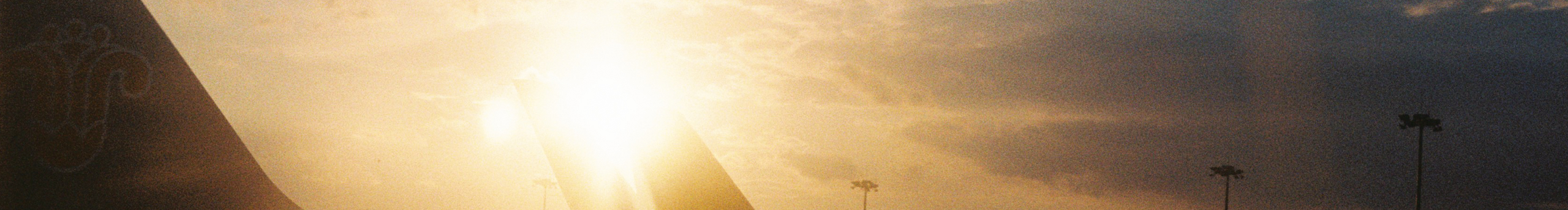 零一lemone的个人主页（封面预览） - 主页封面设置 - 站酷设计师零一lemone原创素材 - 站酷ZCOOL