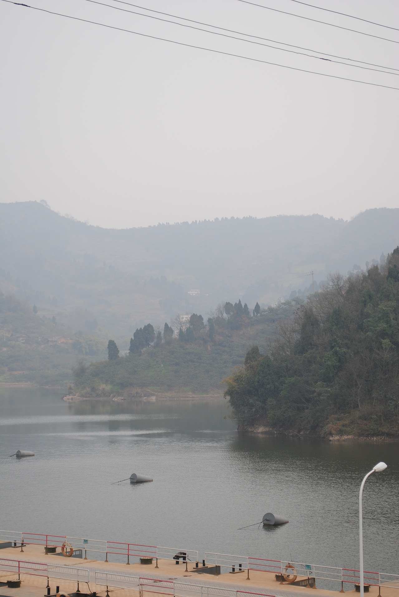 那些很美的地方不属于我（图ZNTMyMDc0OA==） - 风光摄影 - 站酷设计师欧阳紫嫣原创素材 - 站酷ZCOOL