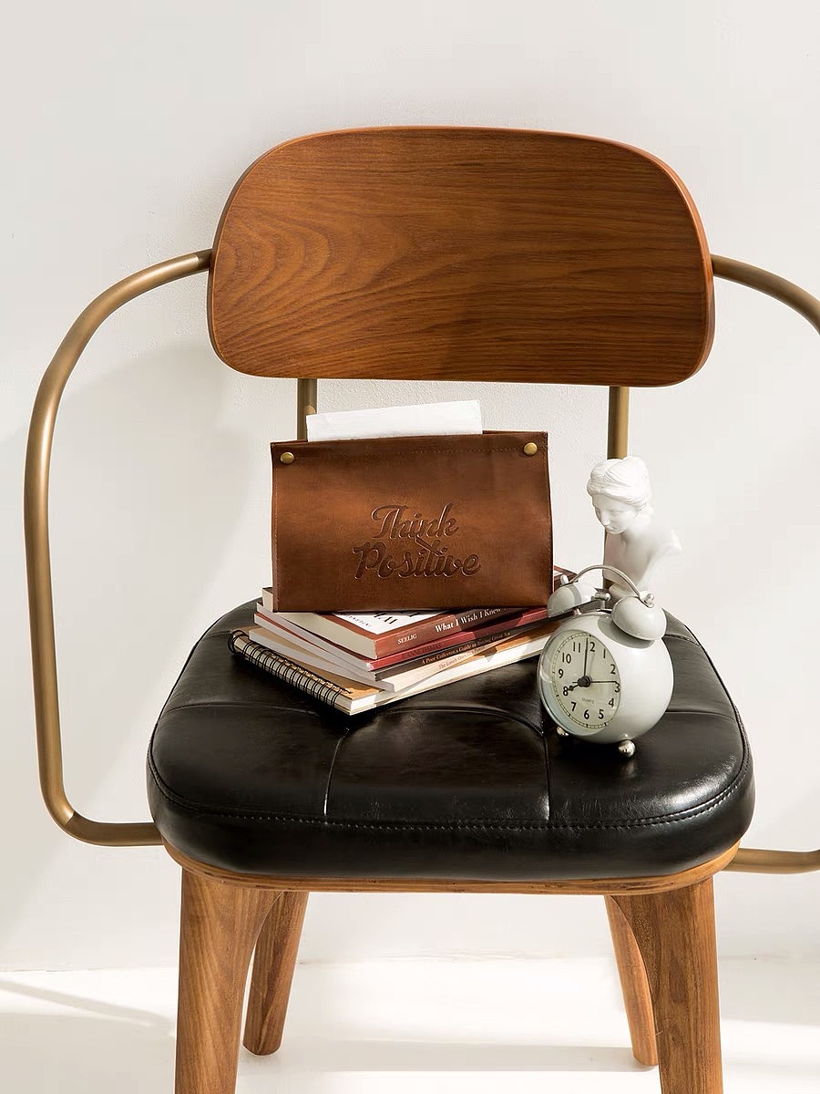 紙巾盒拍攝（圖ZMTM3MDMyMDIw） - 產(chǎn)品攝影 - 站酷設(shè)計師碎朵家居原創(chuàng)素材 - 站酷ZCOOL