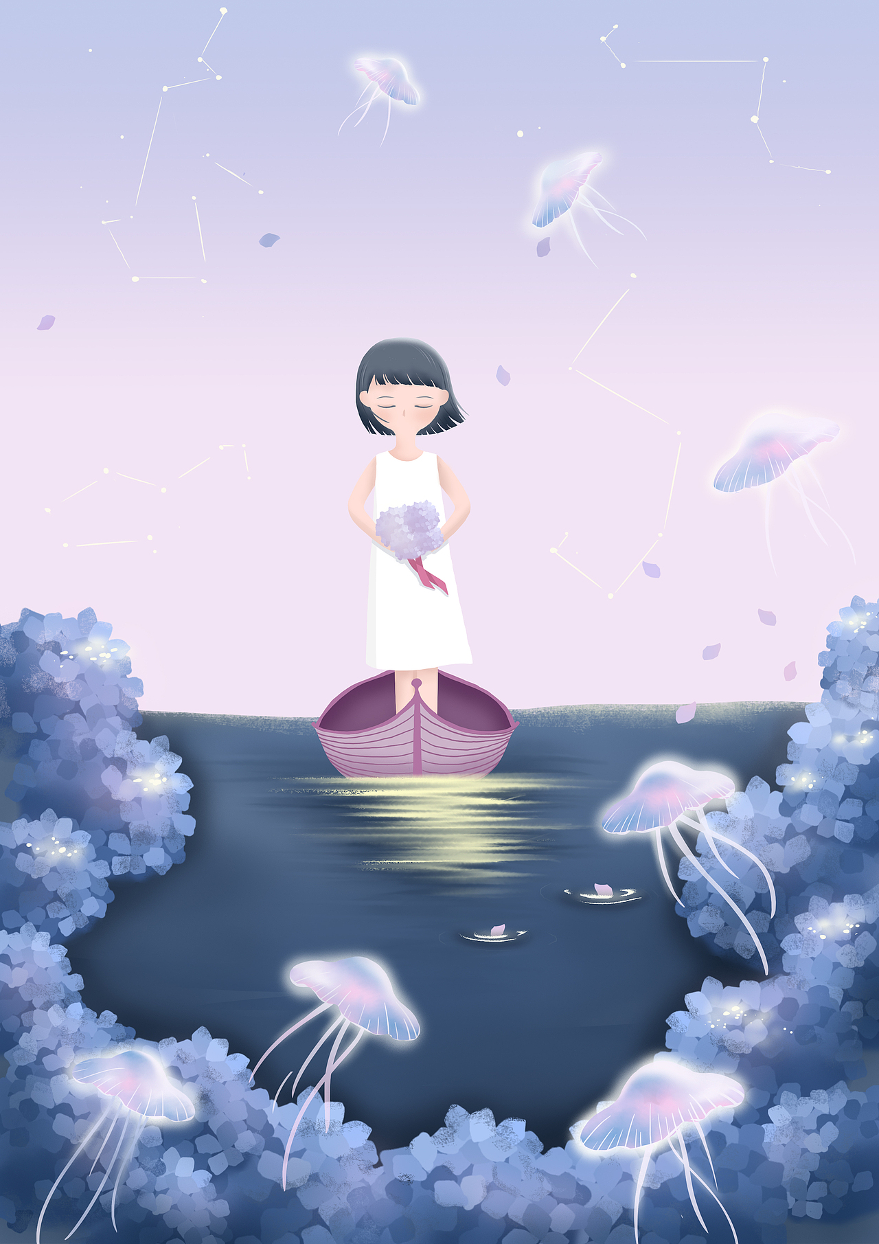 途（图ZMjYyMjIxOTQ0） - 创作习作 - 站酷设计师艾米不是米原创素材 - 站酷ZCOOL