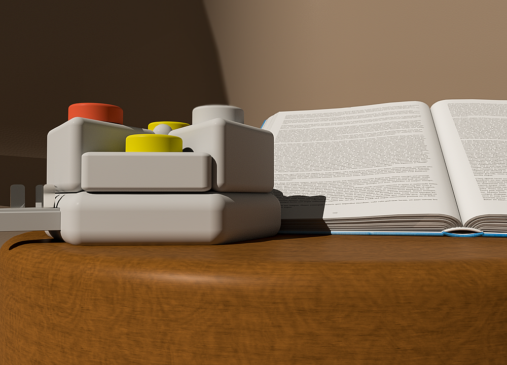 收纳节能插座（图ZMjc3MDkzNzMy） - 生活用品 - 站酷设计师胆小鬼蒙布奇原创素材 - 站酷ZCOOL