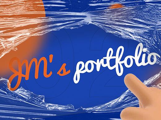 几年的工作汇总