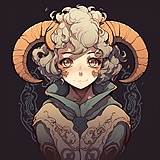 Sheep_Lin的头像