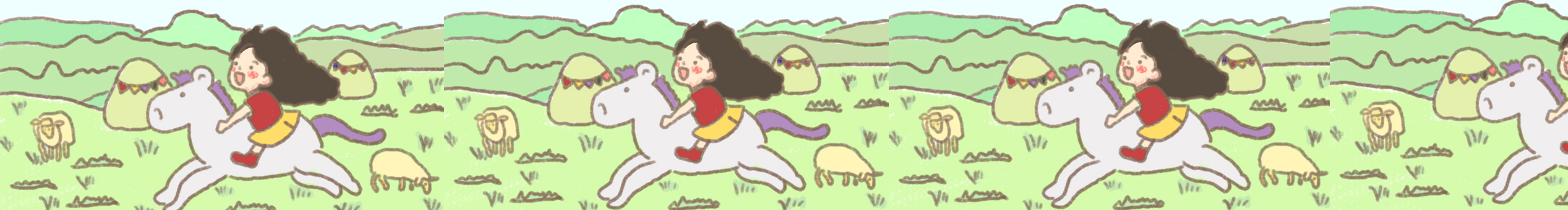 阿喬one的個(gè)人主頁(yè)（封面預(yù)覽） - 主頁(yè)封面設(shè)置 - 站酷設(shè)計(jì)師阿喬one原創(chuàng)素材 - 站酷ZCOOL