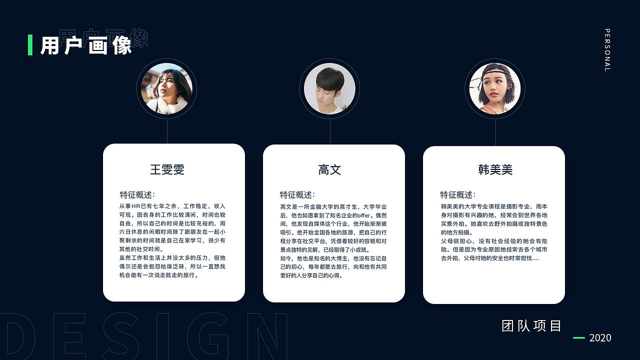 作品集（图ZMjMwMDAyODU2） - APP界面 - 站酷设计师一叶一菩提_ZC原创素材 - 站酷ZCOOL