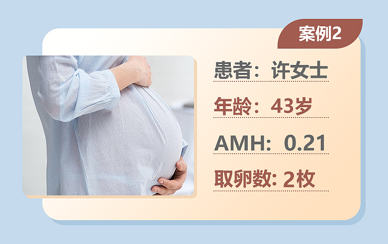 运营设计内容插图