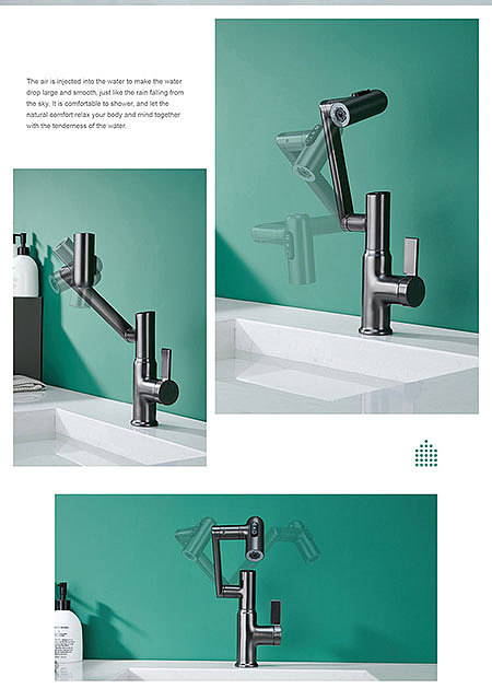 产品拍摄与电商详情设计