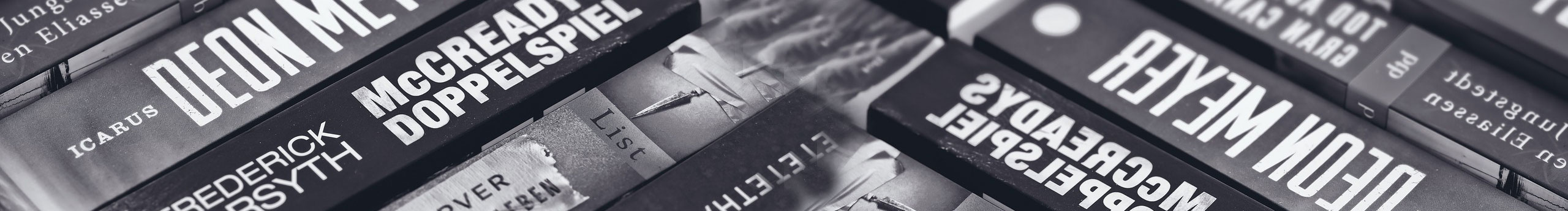 大卷子爱画画CC的个人主页（封面预览） - 主页封面设置 - 站酷设计师大卷子爱画画CC原创素材 - 站酷ZCOOL