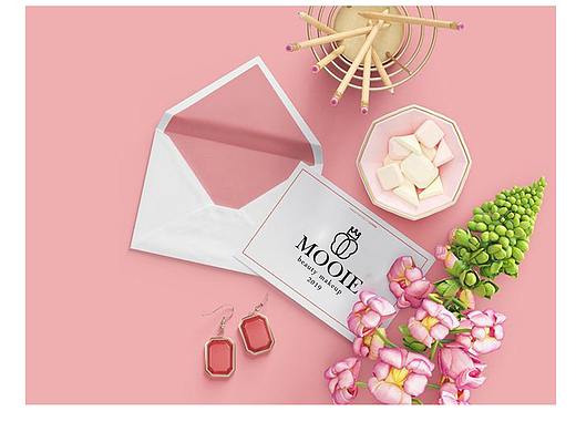 近期简单LOGO题案合集