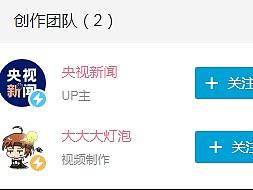 MG动画-疫情期间那些事（个人主页-ZNDM3MDUzNjg=） - 动画/影视 - 站酷设计师配音的Alex原创素材 - 站酷ZCOOL