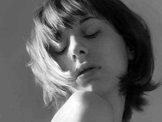 遇见Ⅱ（个人主页-ZNDkzMTIyNTY=） - 创作习作 - 站酷设计师T涂图兔原创素材 - 站酷ZCOOL