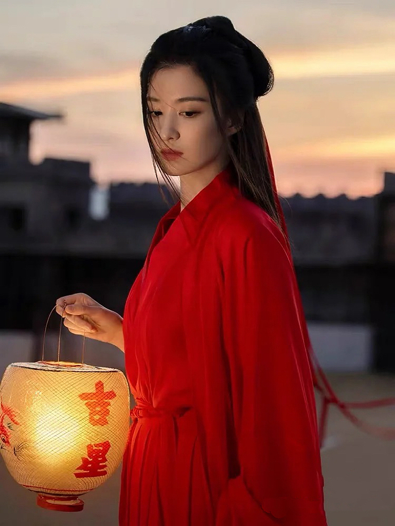 盘子女人坊新品上市