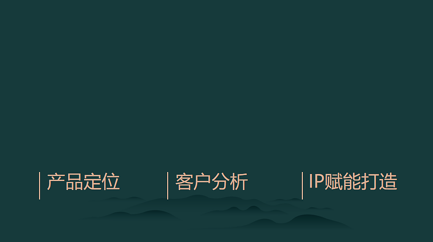 2024四季五朵野奢康养文旅景区IP打造及全年策略
