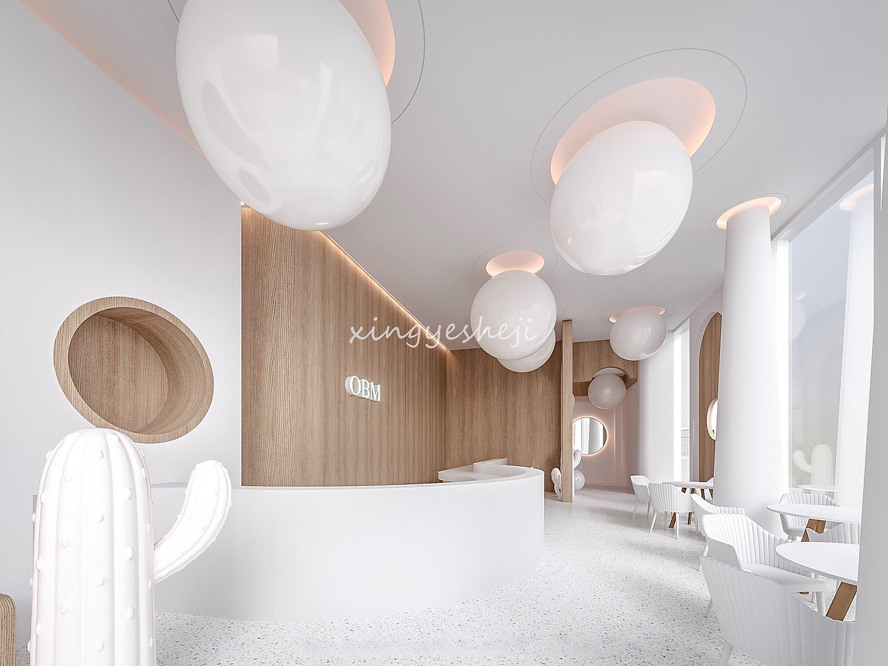 快乐教育,快乐成长