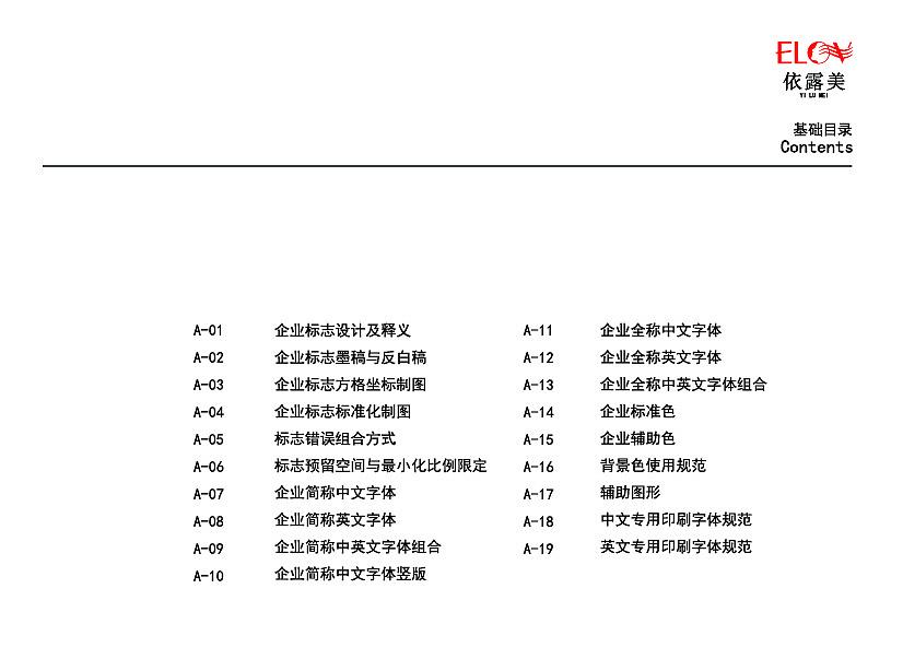 vis（图ZMTQ1NTAxNzM2） - 其他平面 - 站酷设计师YM梅子原创素材 - 站酷ZCOOL