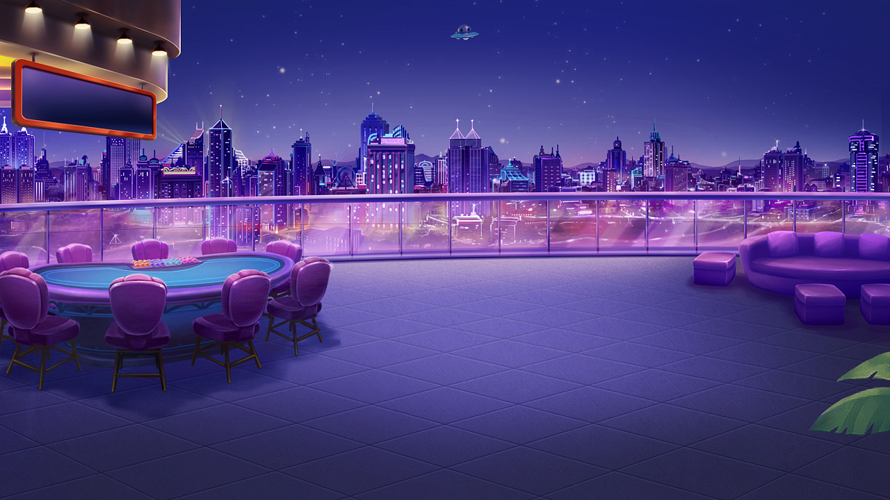 场景原画（图ZMjIxMjI0NTY4） - 游戏原画 - 站酷设计师kjly原创素材 - 站酷ZCOOL