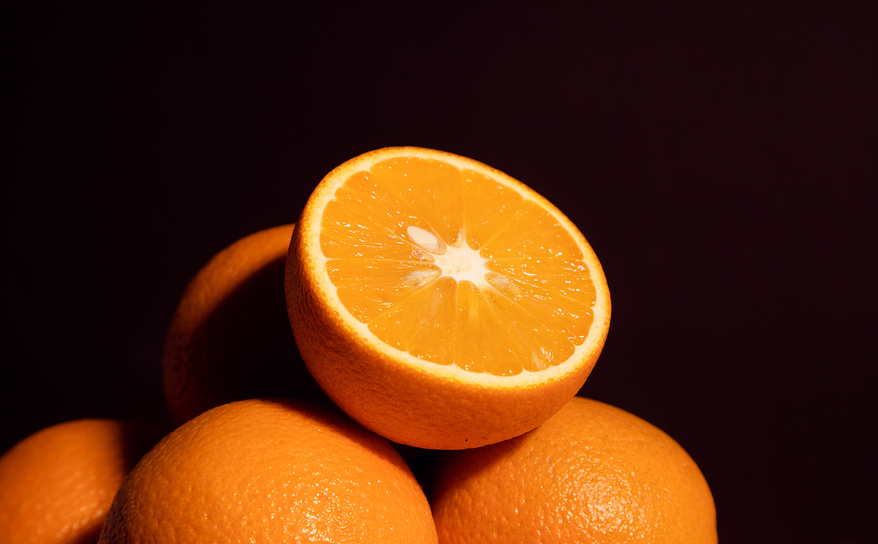 水果太多怎么办？（图ZMjU4MjE1Mjc2） - 美食摄影 - 站酷设计师摄影师71原创素材 - 站酷ZCOOL