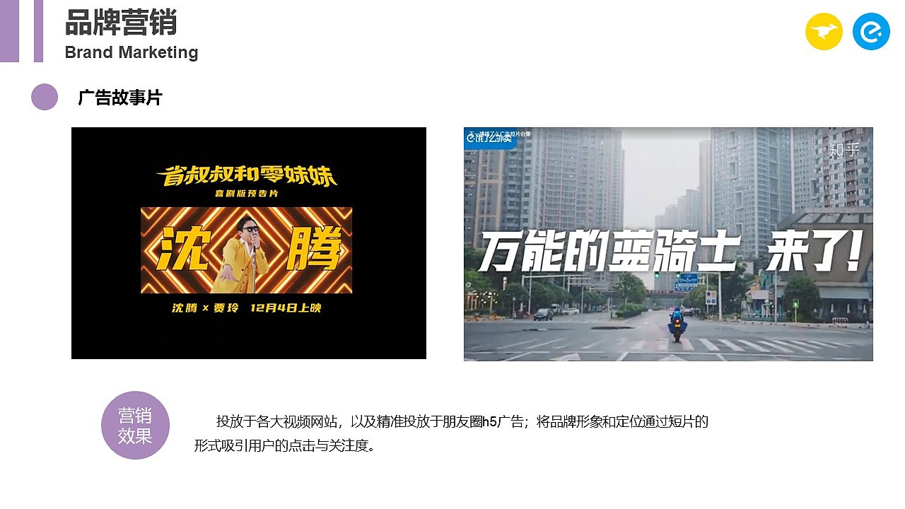 美团饿了么外卖行业研究（图ZMjU5NDcxNTQ0） - 文案/策划 - 站酷设计师blackblue原创素材 - 站酷ZCOOL