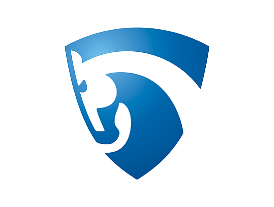 7981兄弟“马生肖图形LOGO”设计50款（图ZMTQwNzU3NDQ=） - Logo - 站酷设计师路客标客原创素材 - 站酷ZCOOL