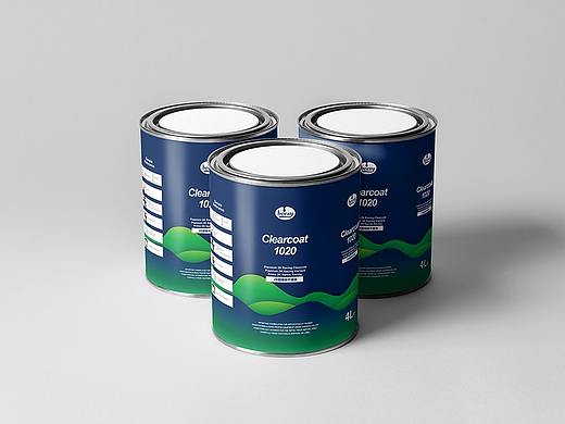 清漆包装（个人主页-ZMzkzMzI2ODA=） - 包装 - 站酷设计师2010550cxx原创素材 - 站酷ZCOOL