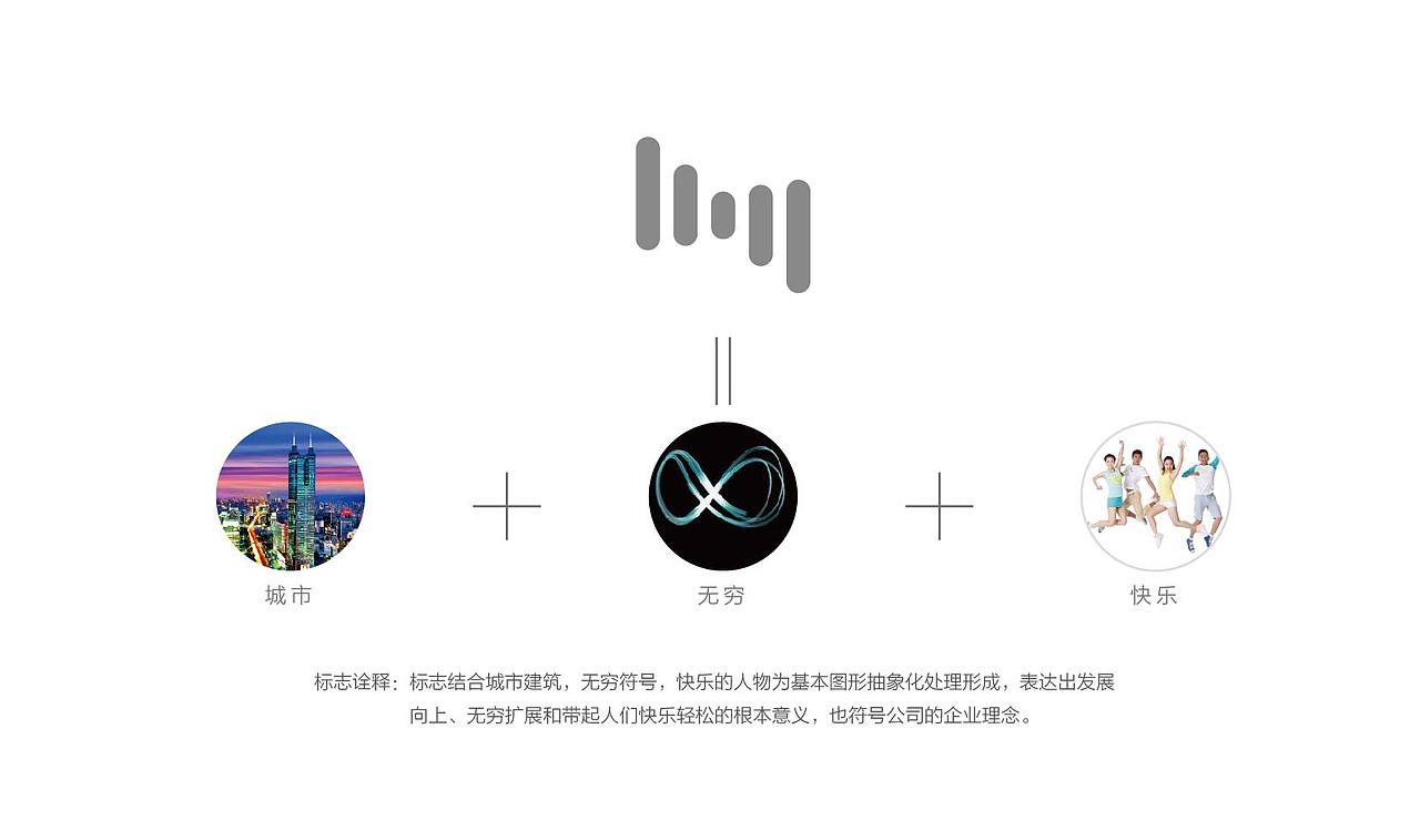 深圳旅游发展有限公司LOGO提案(未过稿)
