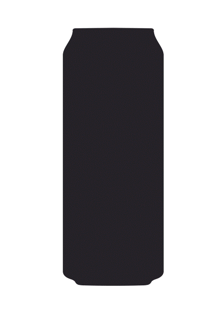 放一张修图时的过程图