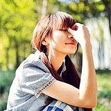 糖宝2015的头像