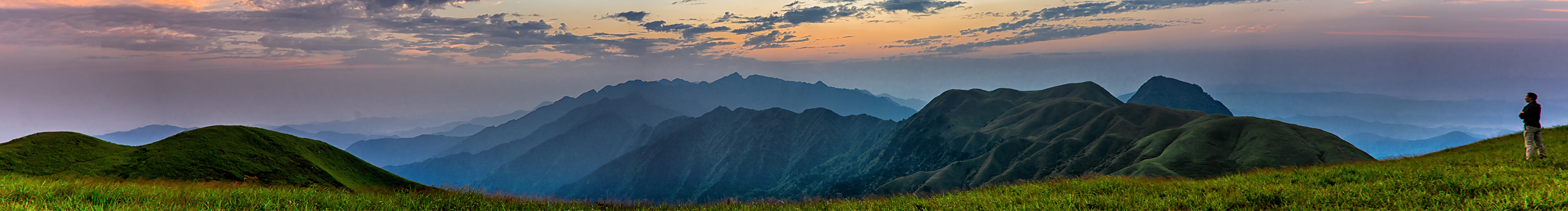 KINGBER的个人主页（封面预览） - 主页封面设置 - 站酷设计师KINGBER原创素材 - 站酷ZCOOL