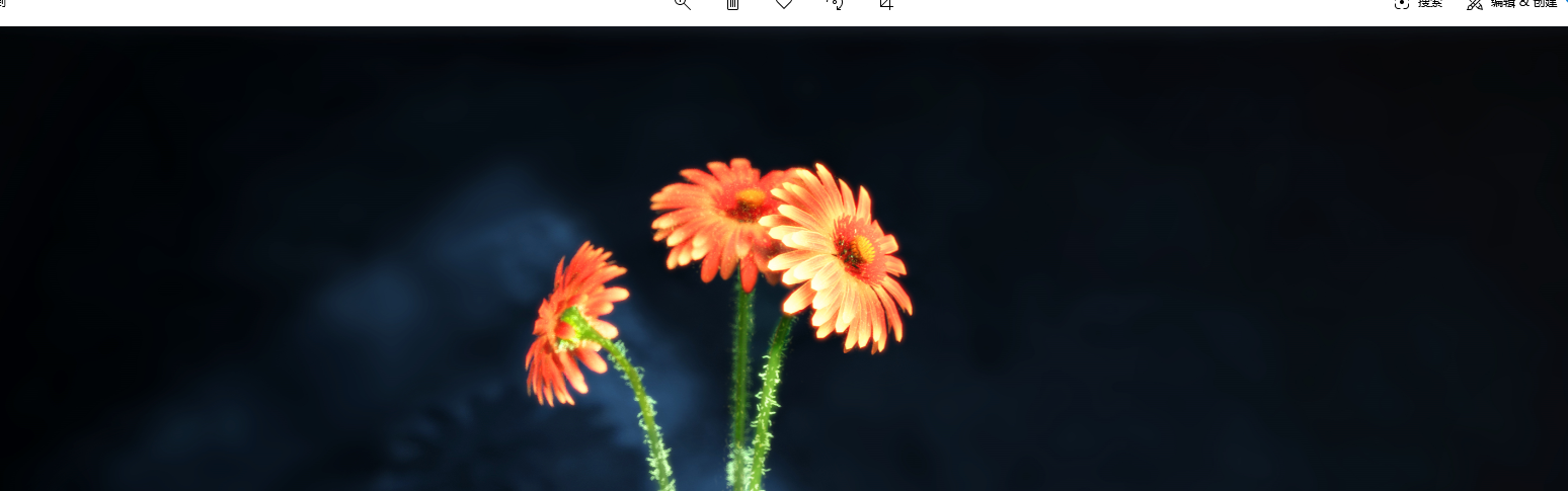 起個(gè)名字會(huì)死嗎的個(gè)人主頁(yè)（封面預(yù)覽） - 主頁(yè)封面設(shè)置 - 站酷設(shè)計(jì)師起個(gè)名字會(huì)死嗎原創(chuàng)素材 - 站酷ZCOOL