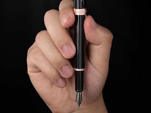 英雄钢笔（个人主页-ZNDc2Nzg5NjQ=） - 电商 - 站酷设计师九克木原创素材 - 站酷ZCOOL