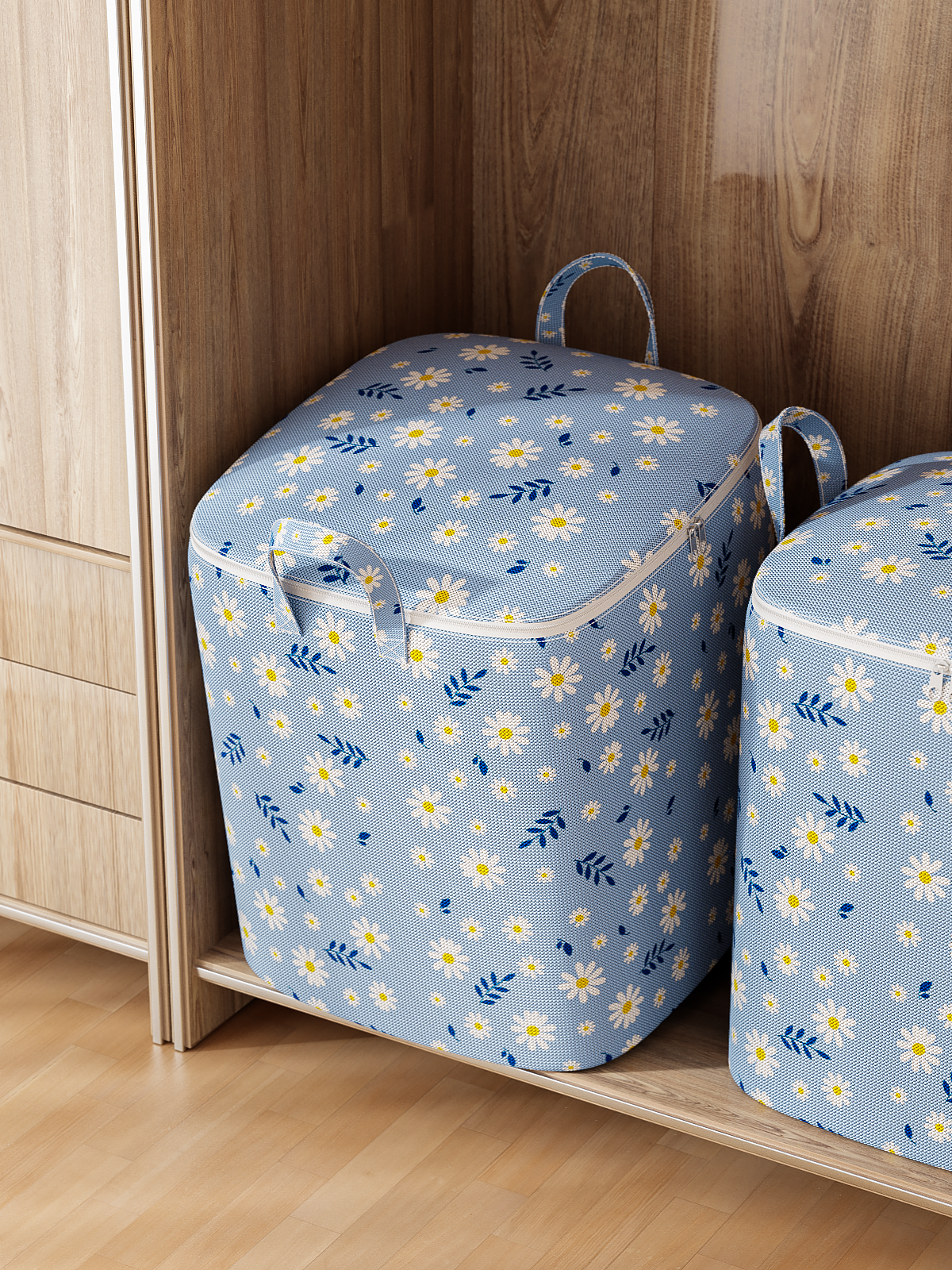 棉被袋建模（图ZMzczMDMyMDIw） - 产品摄影 - 站酷设计师小金33原创素材 - 站酷ZCOOL