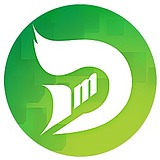 大麦网络的头像