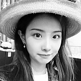 shanshan_2333的头像