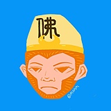 moam_的头像