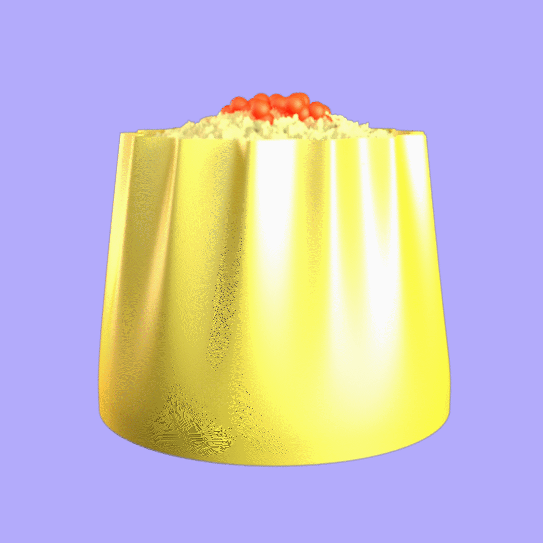 Pretending in Hong Kong（假装在香港）（图ZMTUzNTUyMDEy） - 宣传物料 - 站酷设计师翟正壹原创素材 - 站酷ZCOOL