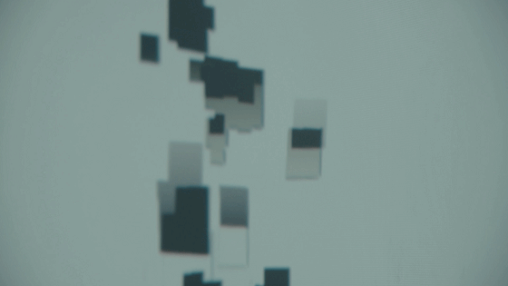 光映妆楼月 花承歌扇风（图ZMTg0MTEzMzEy） - 展陈设计 - 站酷设计师LightHouseLAB原创素材 - 站酷ZCOOL