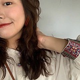 做设计的花花的头像
