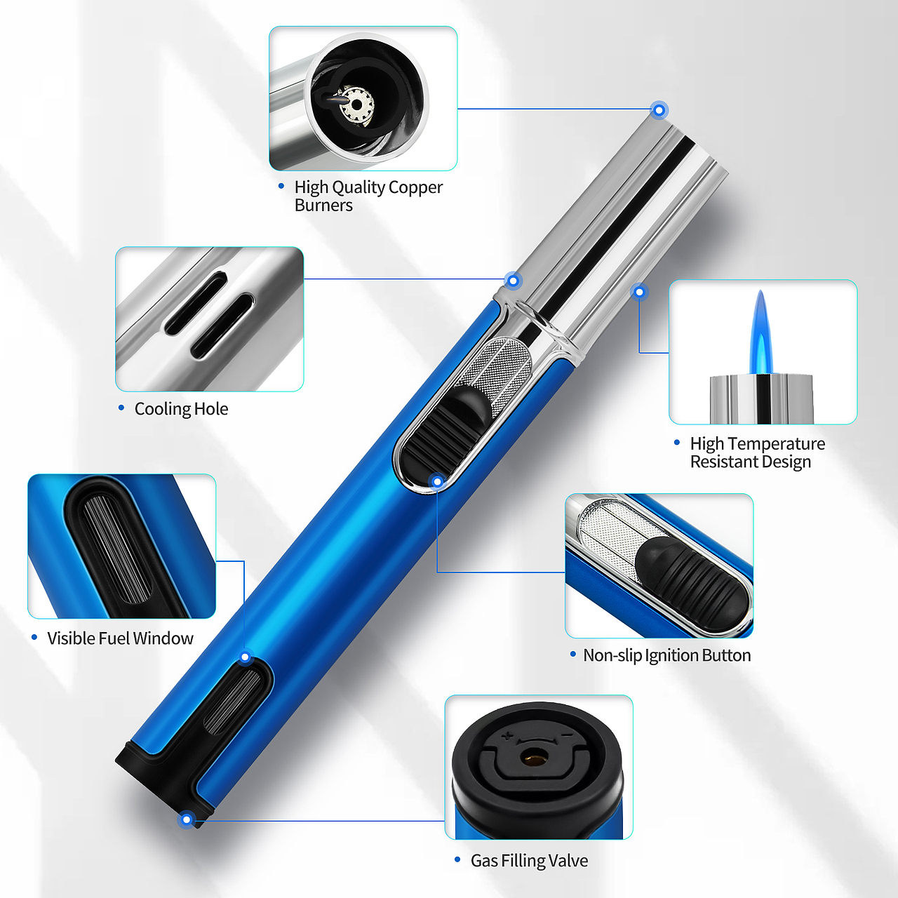 电商—亚马逊主图（图ZMjY4OTA5NjM2） - 其他工业/产品 - 站酷设计师oiaioiaiaio原创素材 - 站酷ZCOOL