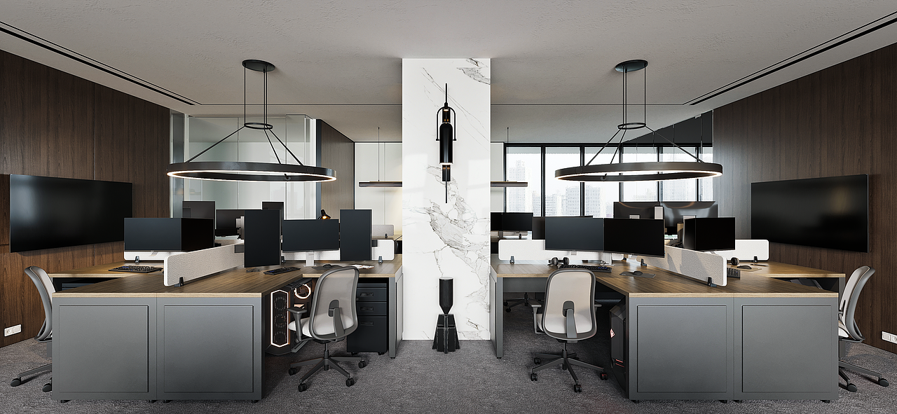 积累一年的小特写[z猪头]（图ZMjg4MjQwNjQ4） - 家装设计 - 站酷设计师深海大菠萝Bolo原创素材 - 站酷ZCOOL