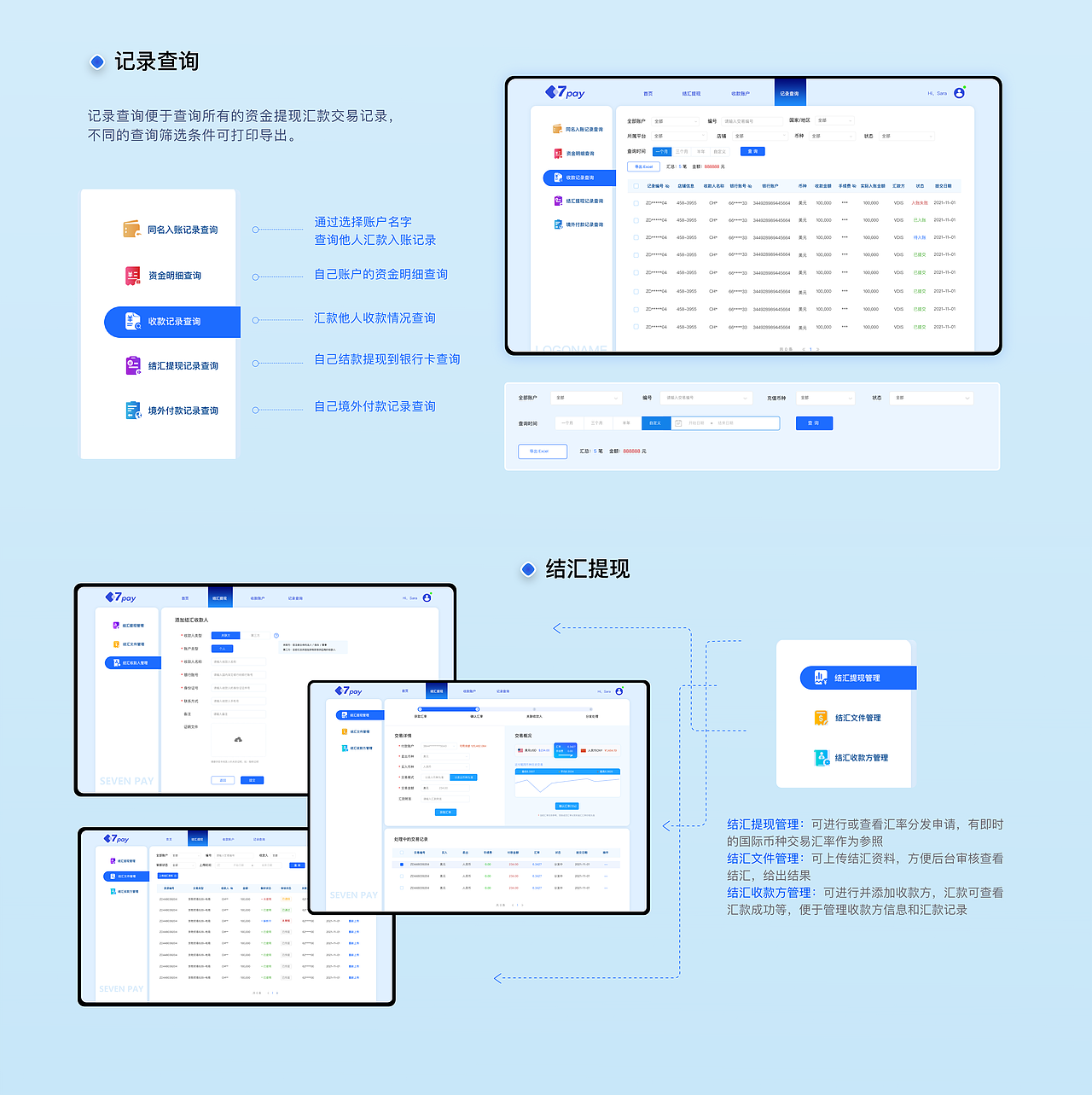 2024*作品集（图ZMzUwODAzMTE2） - 软件界面 - 站酷设计师Chinn伊原创素材 - 站酷ZCOOL