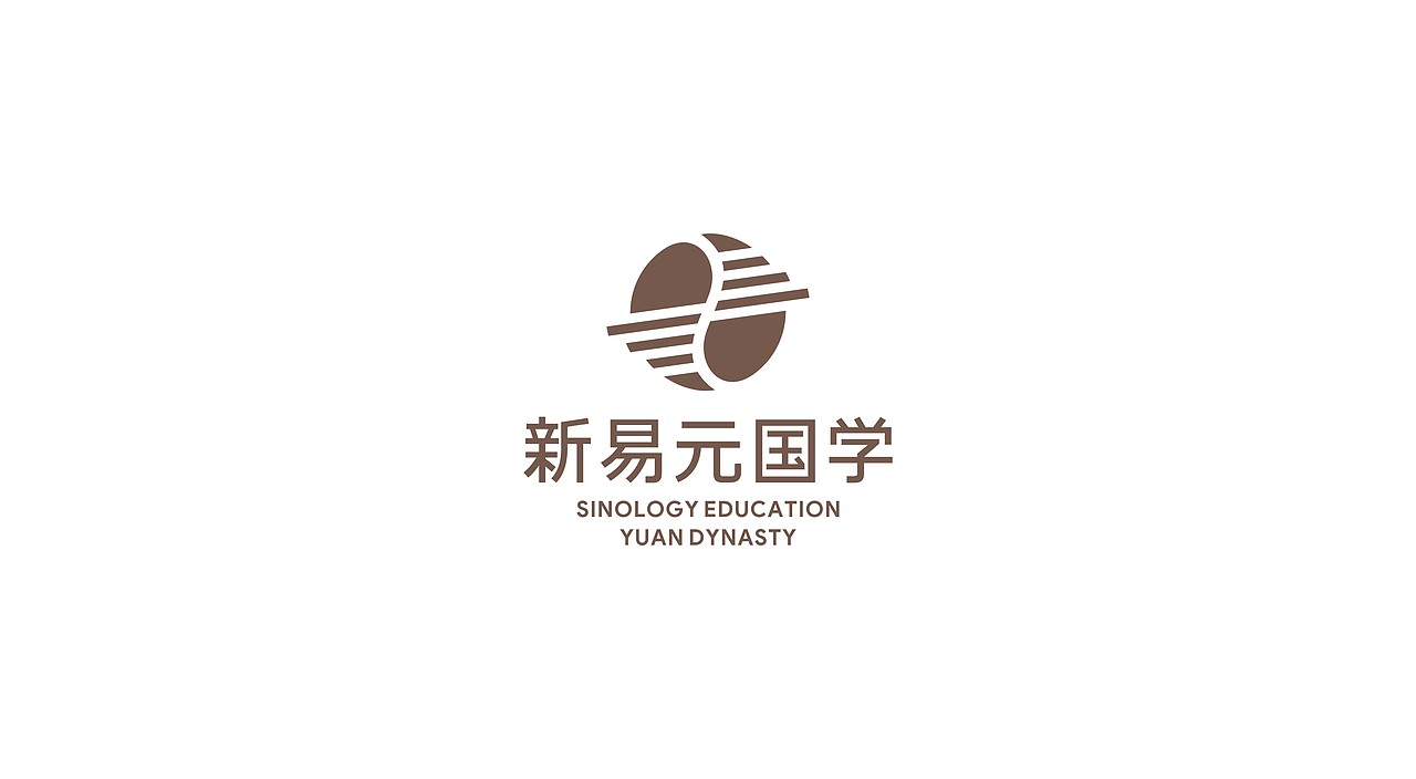LOGO设计 LOGO LOGO设计 简约LOGO 科技LOGO 生物LOGO
