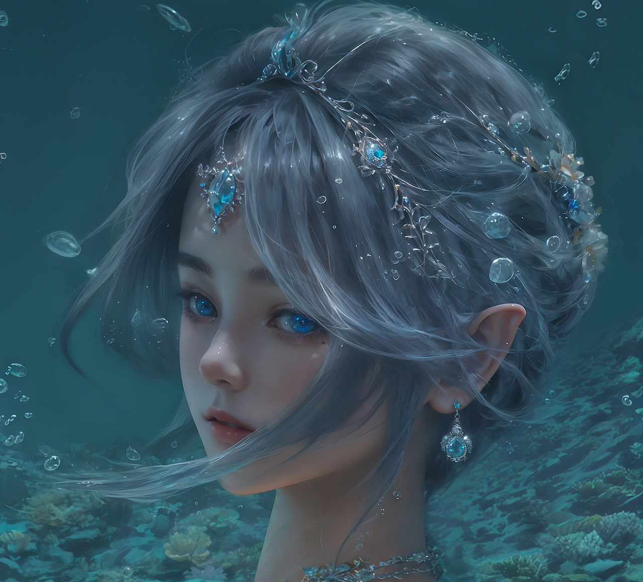 见闻16（图ZMzUzNTcyOTk2） - 人物/生物 - 站酷设计师Lozyu原创素材 - 站酷ZCOOL