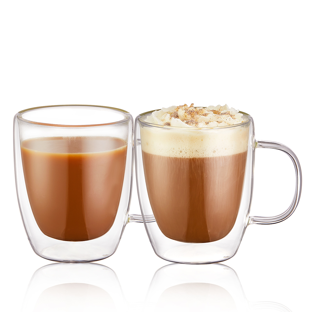 亚马逊产品设计