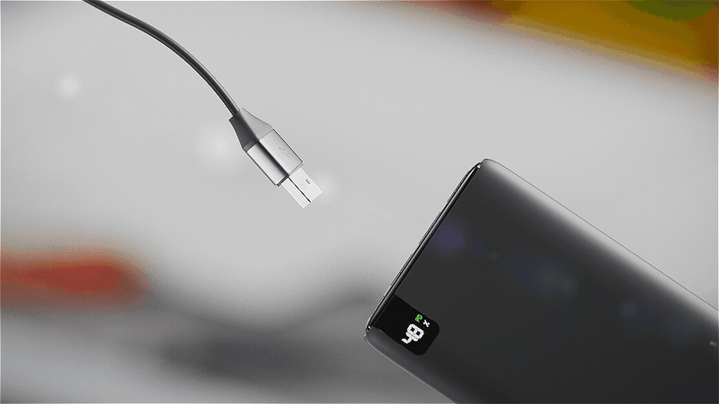 充电宝视频（图ZMzI3MTg2NjEy） - 动画/影视 - 站酷设计师_Melody_Liu原创素材 - 站酷ZCOOL