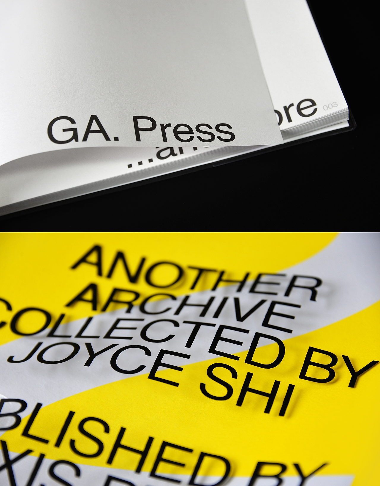 纽约字2（图ZMzY1MjU0OTQw） - 书籍/画册 - 站酷设计师鸚也原创素材 - 站酷ZCOOL