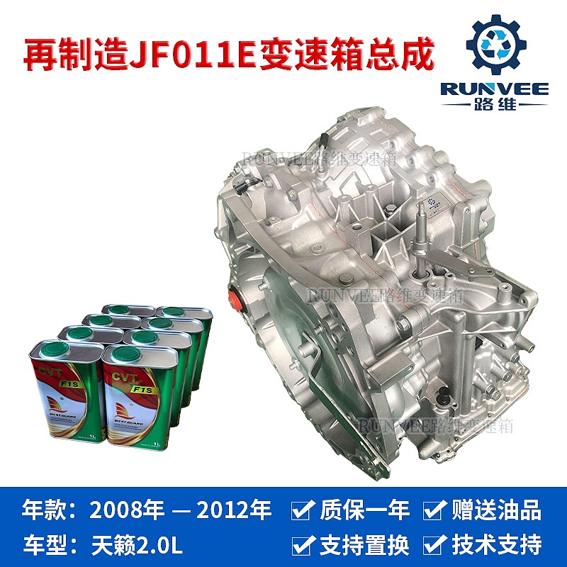 以前做过的主图分享（图ZMzQzODg5MjA0） - 电商 - 站酷设计师AI电商美工小哥原创素材 - 站酷ZCOOL