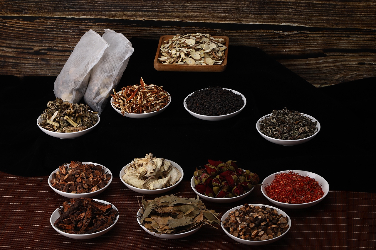 泡脚药包（图ZMzE2ODY2OTky） - 产品摄影 - 站酷设计师拍摄设计作品原创素材 - 站酷ZCOOL