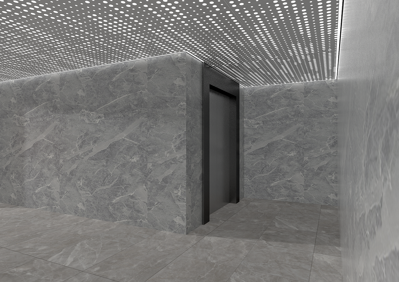 地下车库包装20230605（存档）（图ZMzQyMTMzMTc2） - 景观设计 - 站酷设计师千花之树原创素材 - 站酷ZCOOL