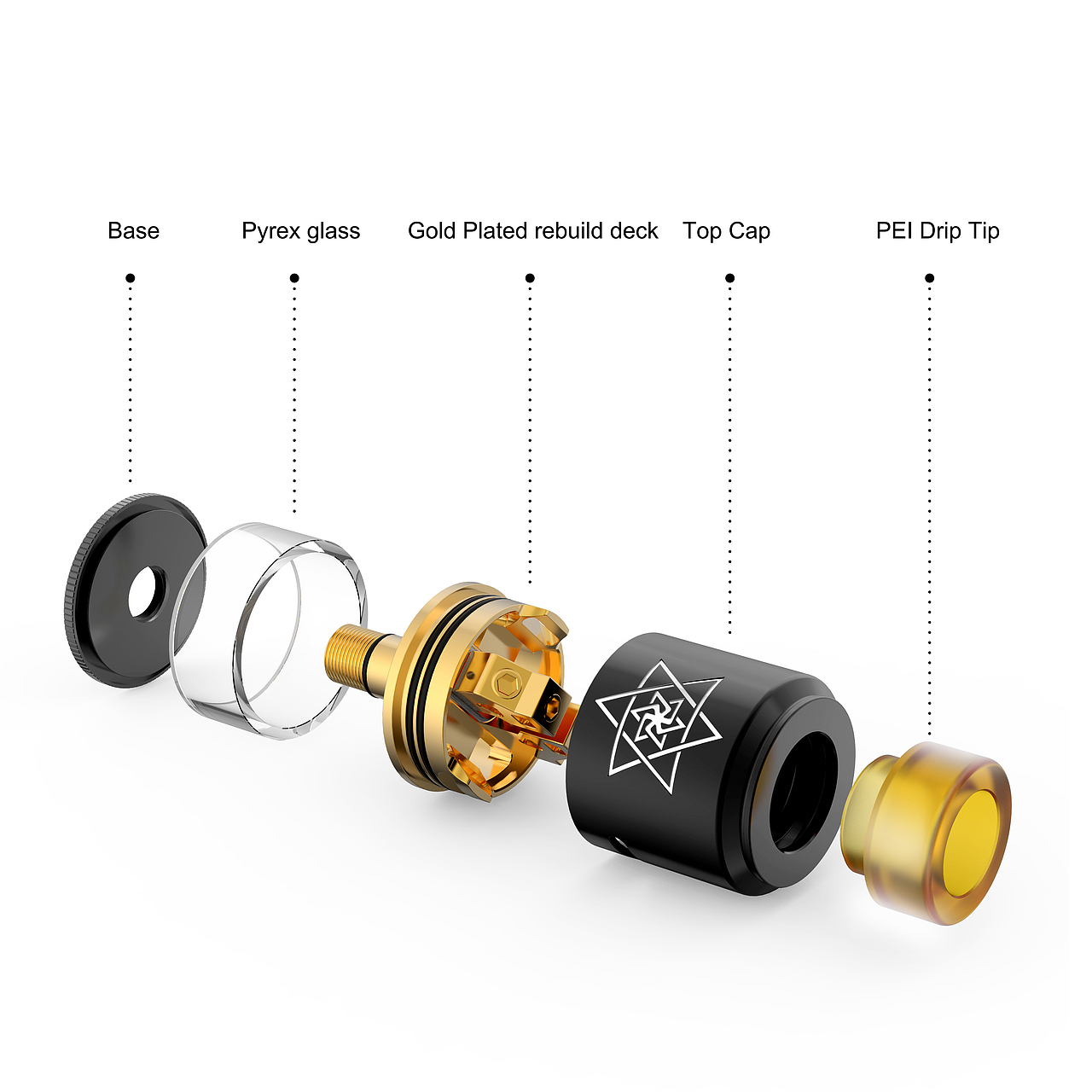 电商设计 | 产品详情页设计（图ZMzQwNTM3MDE2） - 电子产品 - 站酷设计师麻雀设计咨询原创素材 - 站酷ZCOOL